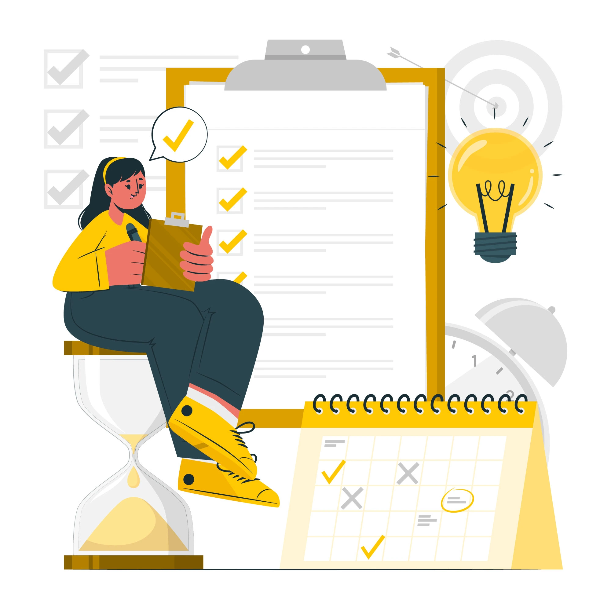 Workout_Planner